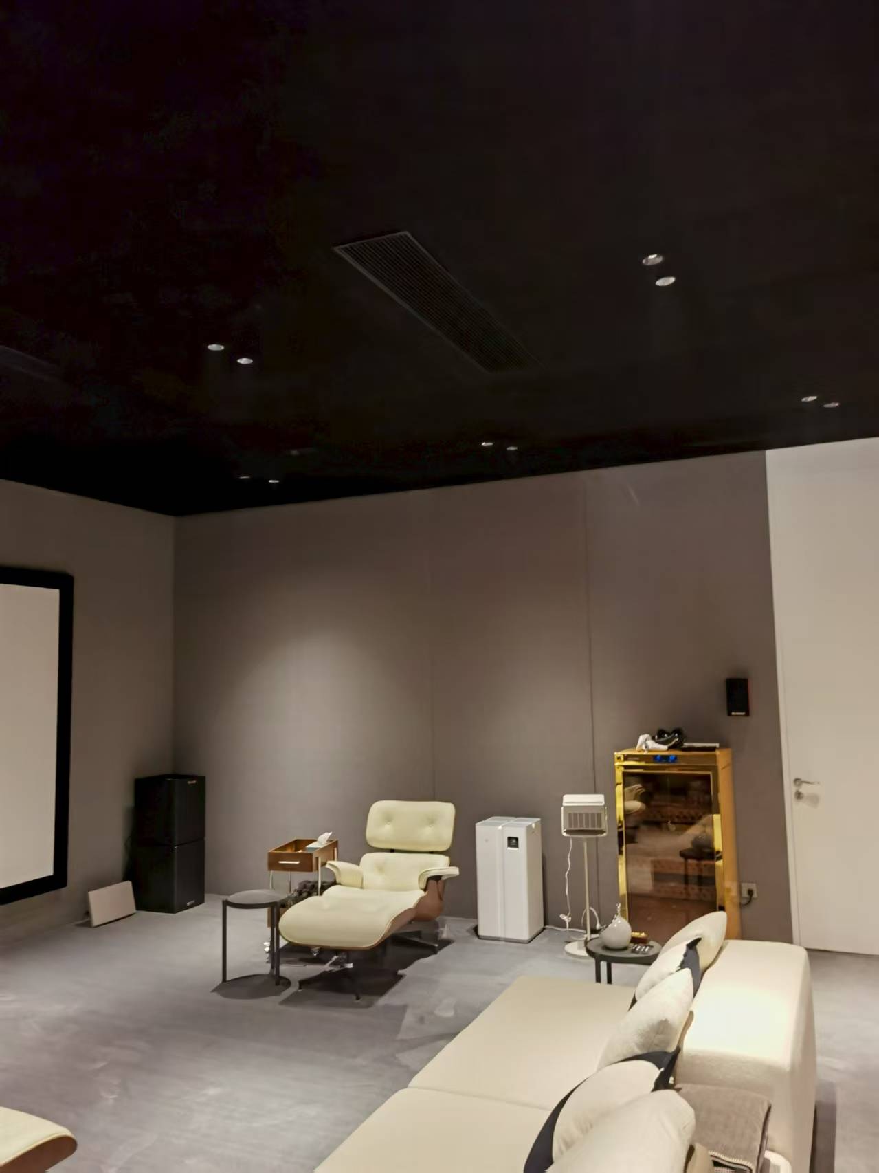  西城麓湖生态城黑蝶贝4G+5G全网通别墅信号增强