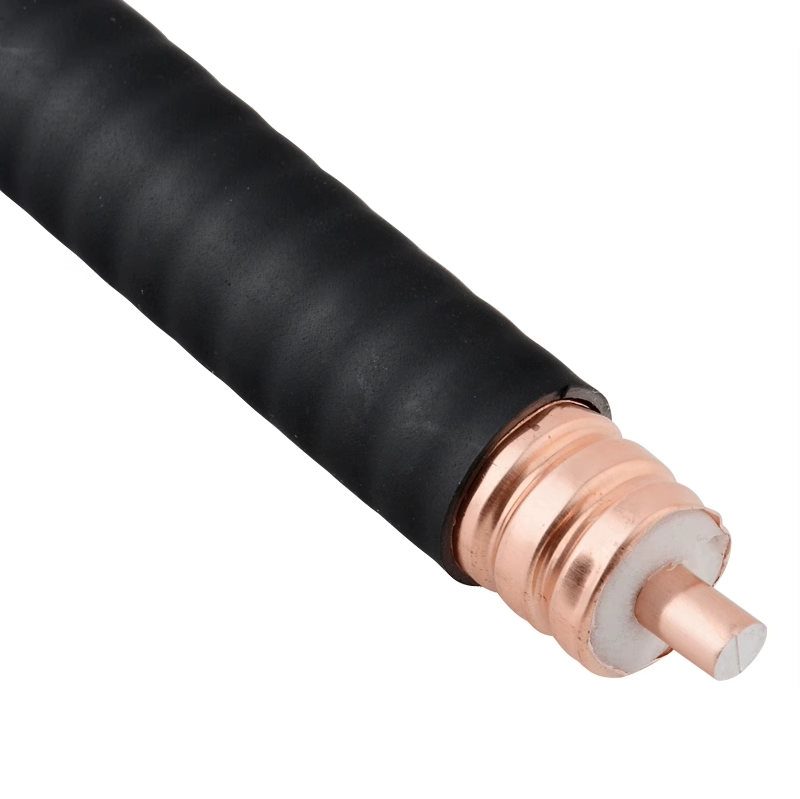  西城HCAAY50-12（1/2”）同轴射频电缆馈线